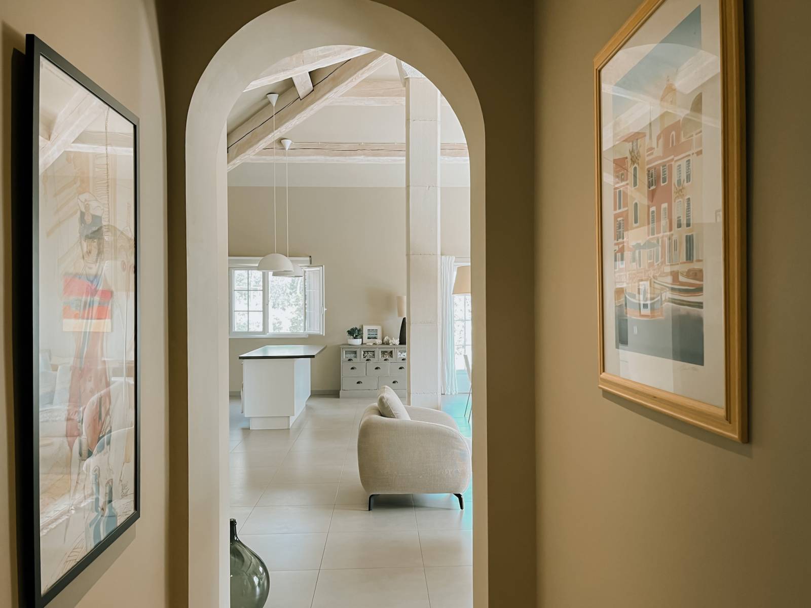 Comment investir en immobilier locatif à Auriol dans les Bouches-du-Rhône (13) ? Contactez Elios Groups, agence immobilière