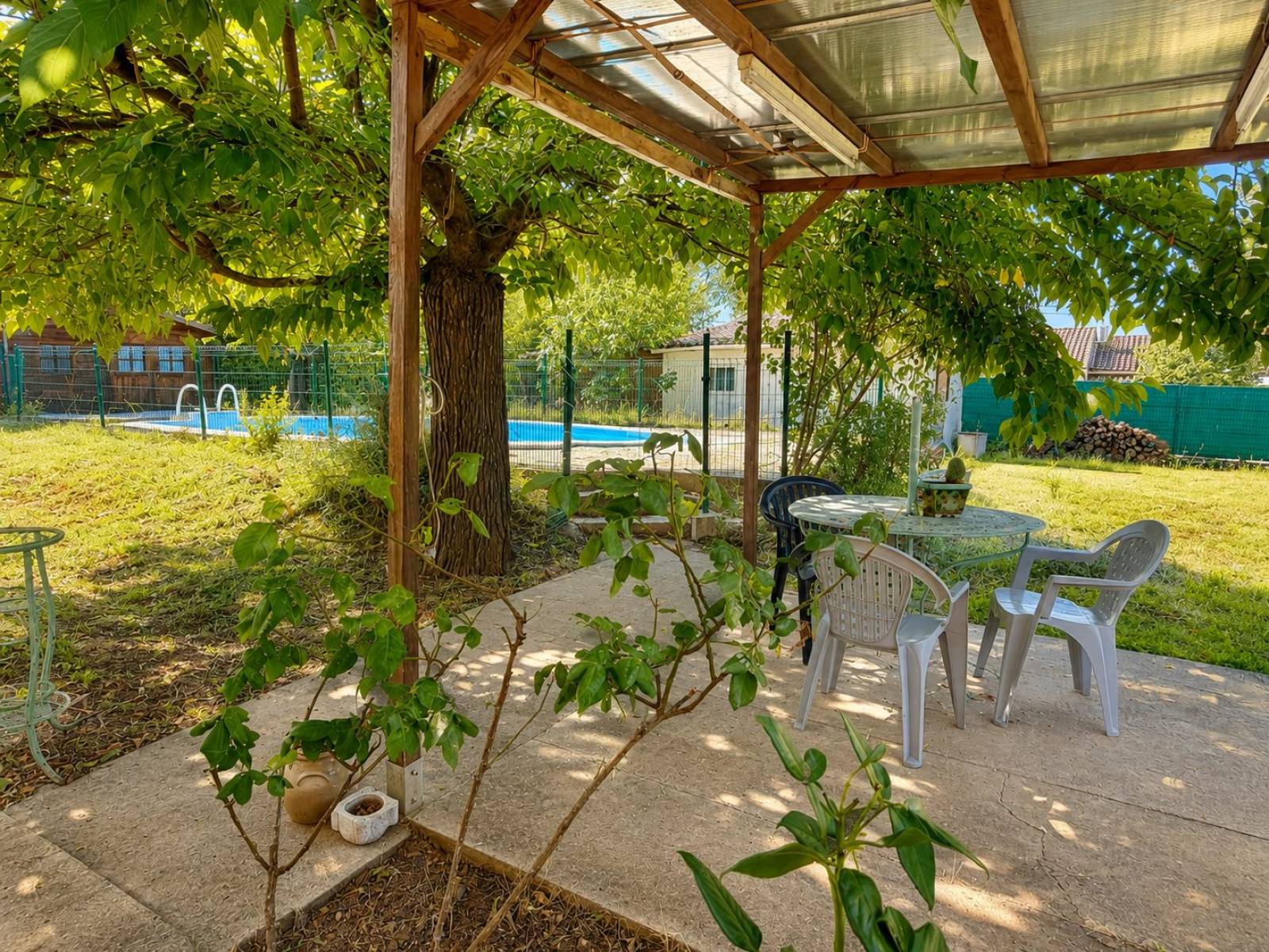Maison 5 pièces 106 m² · à Saint-Maximin-la-Sainte-Baume · 106 m² · 385 000 €