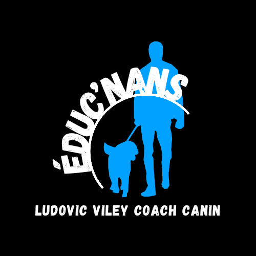 Coach Canin Nans-Les-Pins Educ'Nans