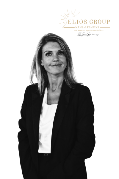Julie Gigot – Une vision humaine et ambitieuse de l’immobilier