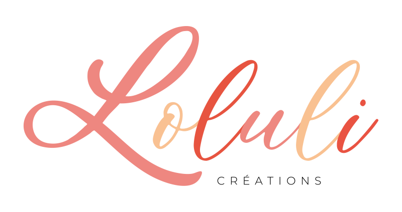 Créatrice textile Nans-Les-Pins Loluli