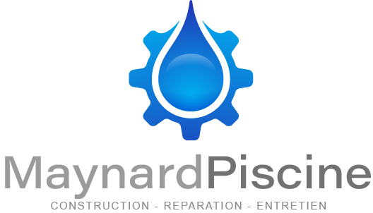 Pisciniste Nans-Les-Pins SARL Maynard