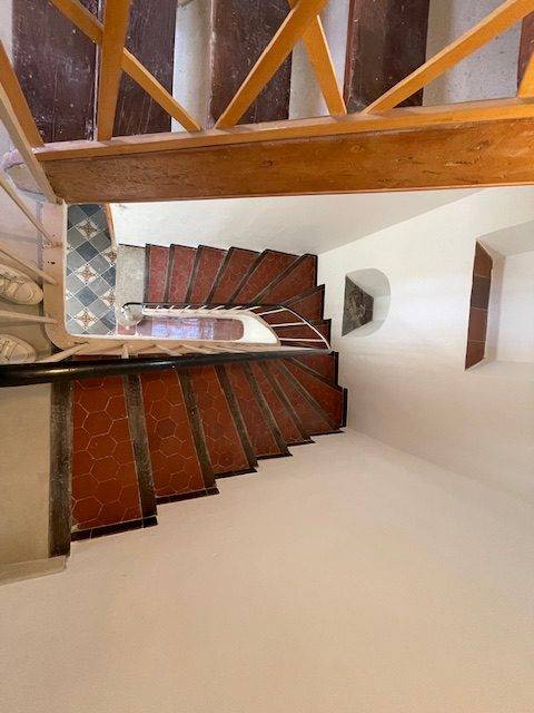 Découvrez Votre Havre de Paix au Plan-d’Aups – Maison de Caractère avec Seconde Habitation