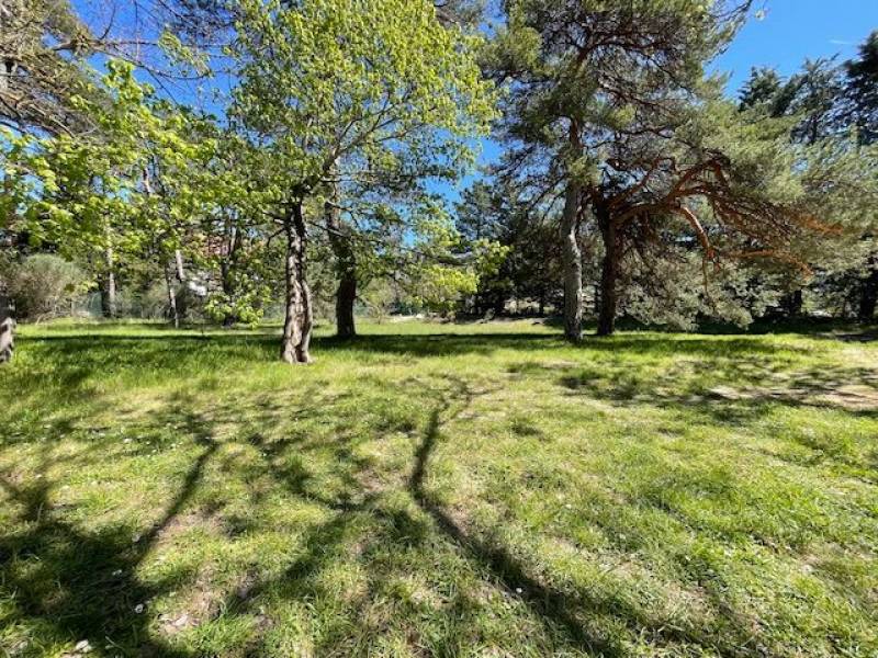 Découvrez Votre Havre de Paix au Plan-d’Aups – Maison de Caractère avec Seconde Habitation