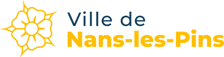 Mairie De Nans-Les-Pins