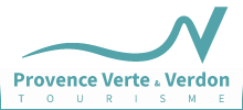 Provence Verte & Verdon