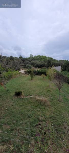 Appartement T3 à vendre sur Pourrières