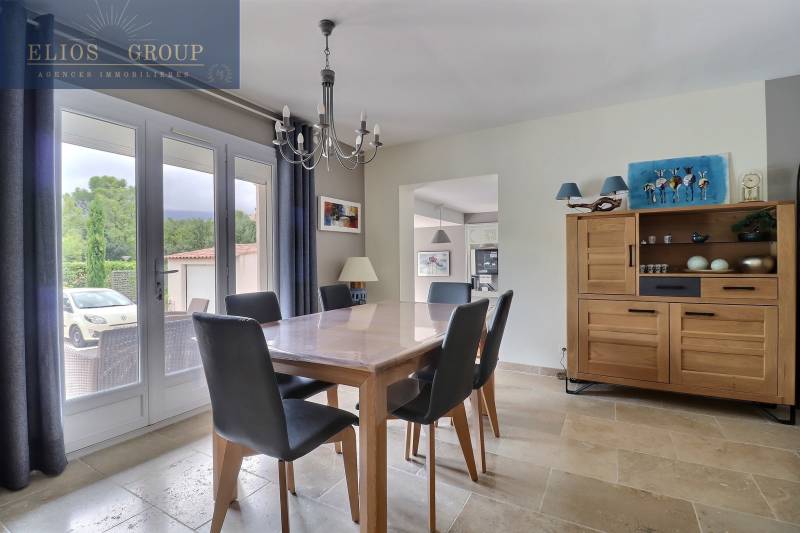 Vente de Maisons et Villas à NanslesPins et alentours Elios Group