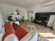 Notre zone d'activité pour ce service Comment investir en immobilier locatif à Aix-en-Provence (13) ? Contactez Elios Groups, agence immobilière