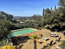 Notre zone d'activité pour ce service Achat de terrain constructible et viabilisé pour construction de maison individuelle