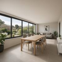 Notre zone d'activité pour ce service Comment investir en immobilier locatif à Auriol dans les Bouches-du-Rhône (13) ? Contactez Elios Groups, agence immobilière
