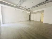 Notre zone d'activité pour ce service Agence immobilière pour estimation gratuite de votre bien immobilier