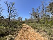 Nos prestations sur le secteur de à Aix-en-Provence (13)
