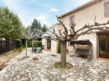 Notre zone d'activité pour ce service Acheter une maison à rénover en Provence à Aix-en-Provence (13) avec l'agence immobilière Elios Group